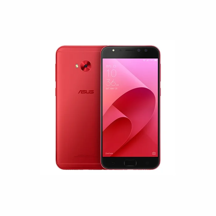 Mobilie telefoni un viedtālruņi Asus ZenFone 4 Selfie Pro ZD552KL