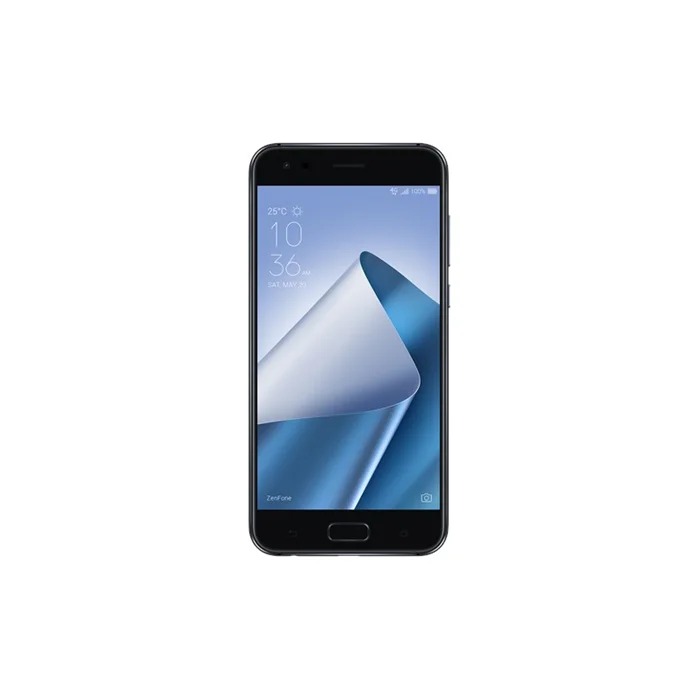 Mobilie telefoni un viedtālruņi Asus ZenFone 4 ZE554K