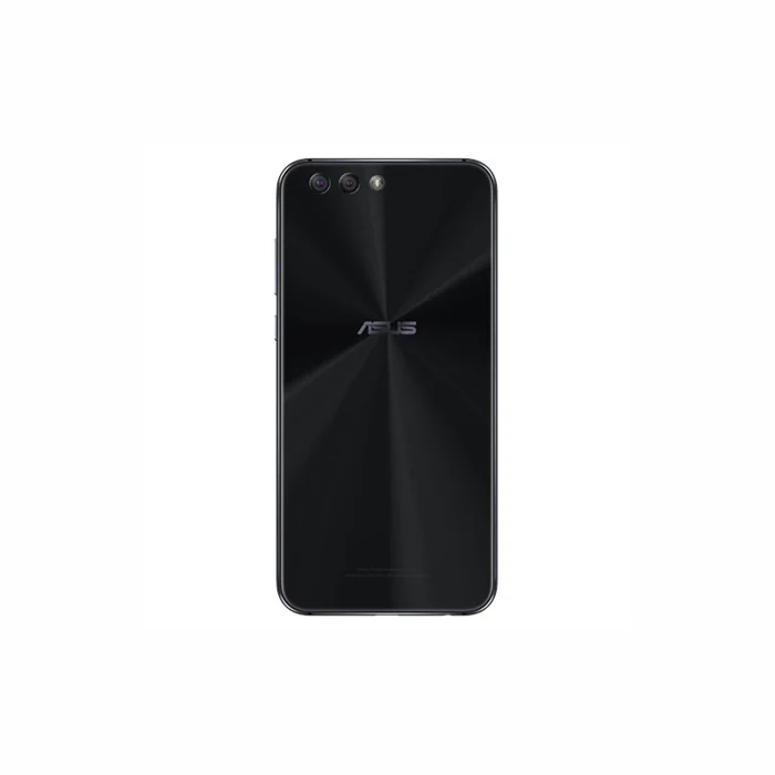 Mobilie telefoni un viedtālruņi Asus ZenFone 4 ZE554K