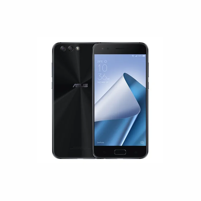 Mobilie telefoni un viedtālruņi Asus ZenFone 4 ZE554K