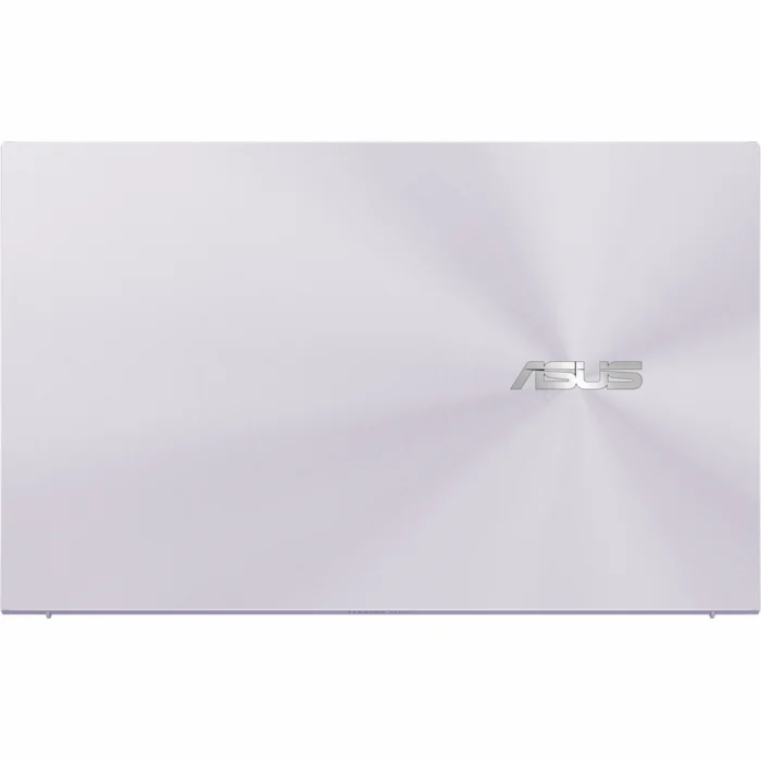 Portatīvais dators Asus Zenbook  Screenpad 3 UX435EG-A5149T 14" Lilac Mist 90NB0SI4-M03590