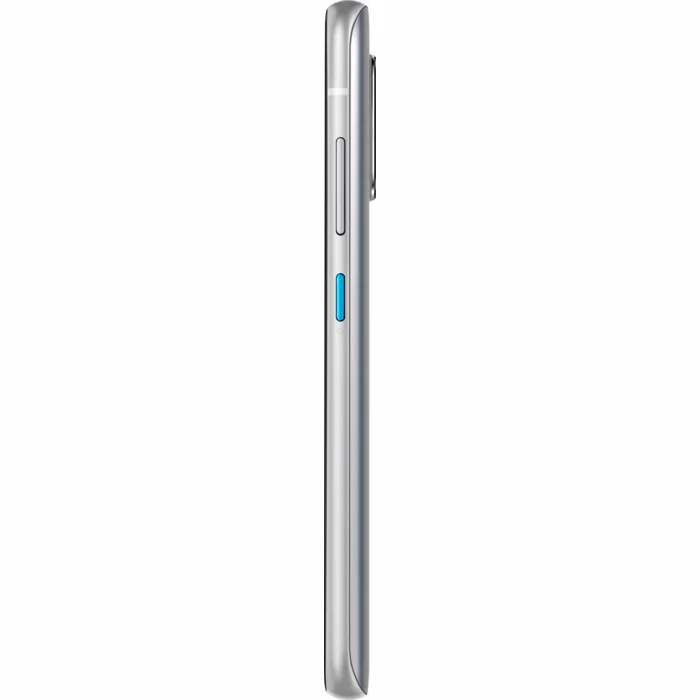 Asus Zenfone 8 ZS590KS 8+256GB Horizon Silver