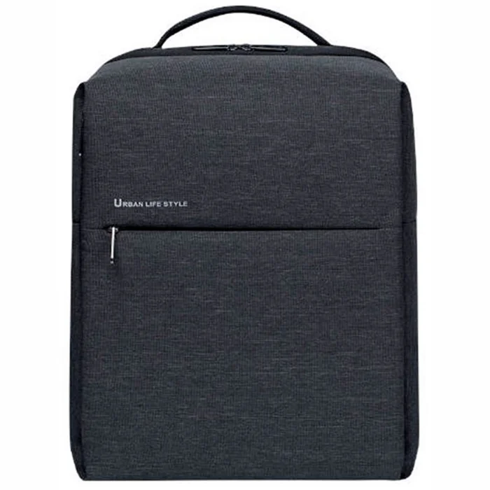 Datorsoma Xiaomi City Backpack 2 15.6'' Dark Gray