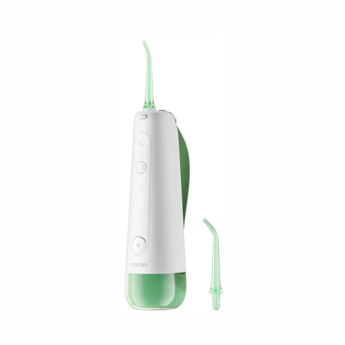 Oclean W10 Green