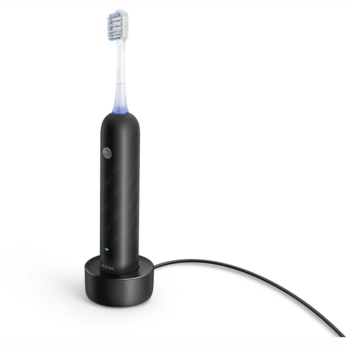 Mova 3D Clean Fresh Pro