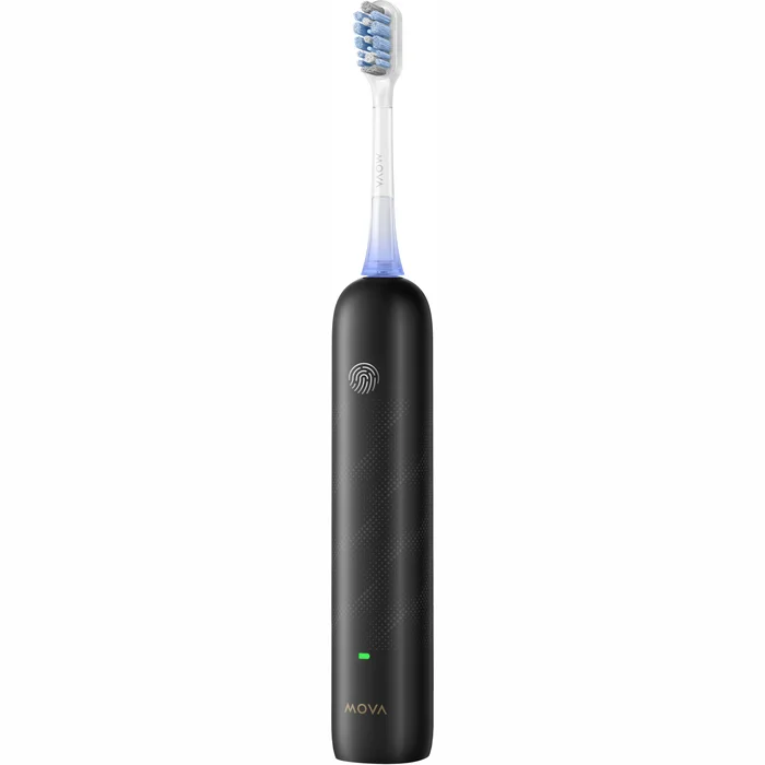 Mova 3D Clean Fresh Pro
