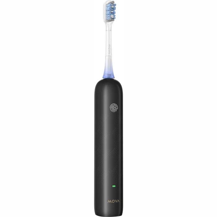 Mova 3D Clean Fresh Pro
