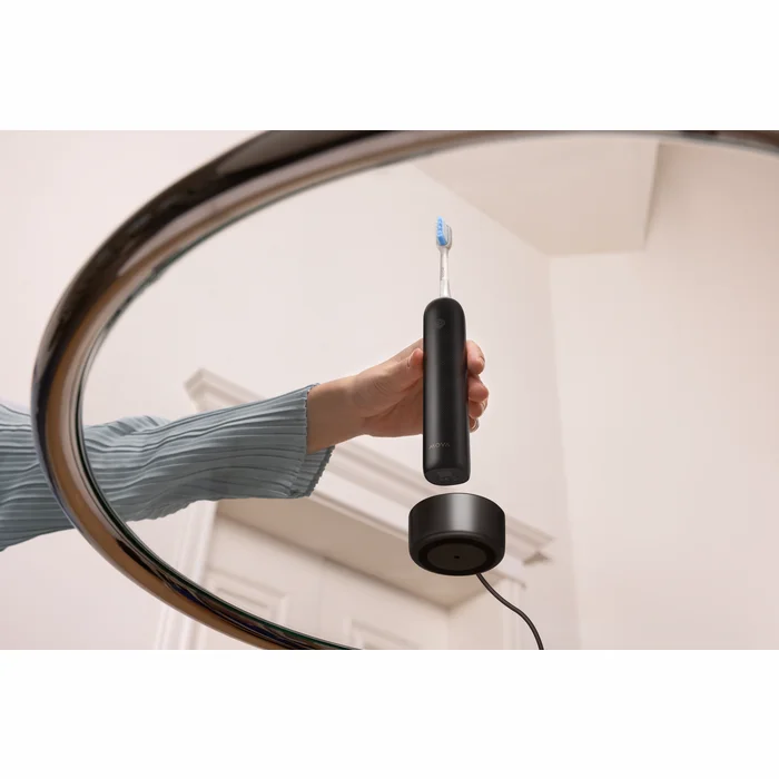 Mova 3D Clean Fresh Pro