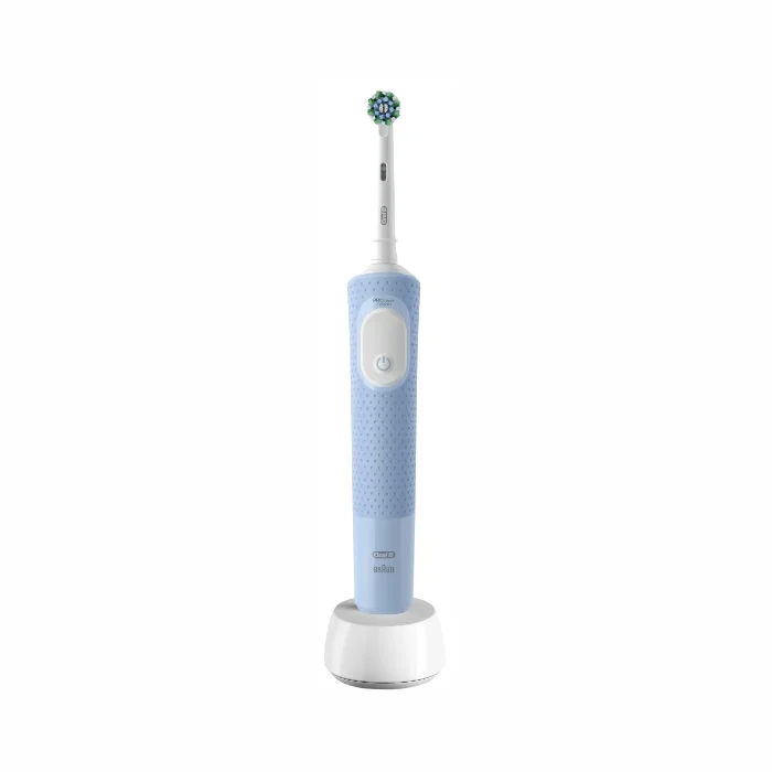 Braun Oral-B Vitality Pro