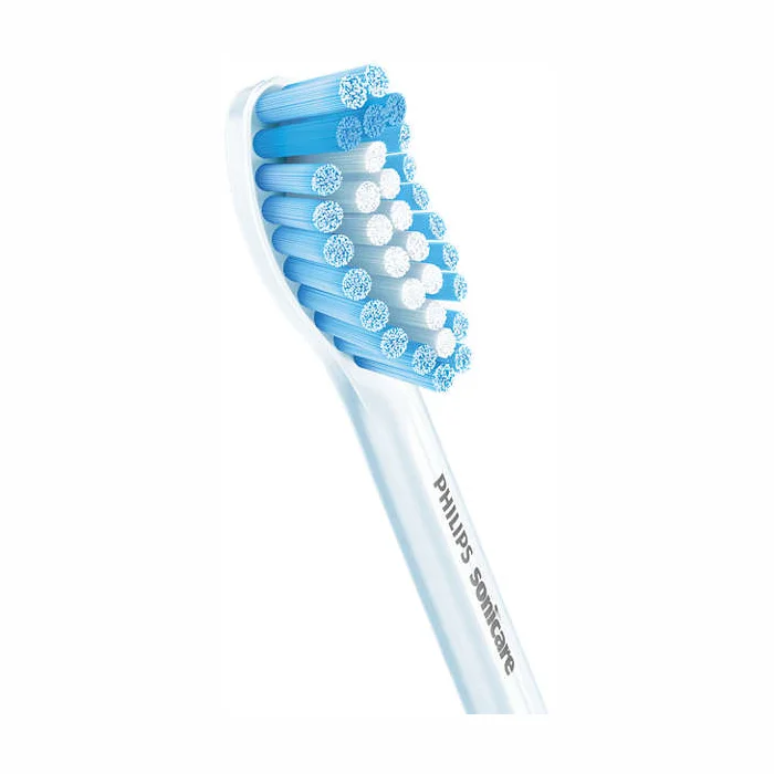 Philips Sonicare S Sensitive White HX6054/07