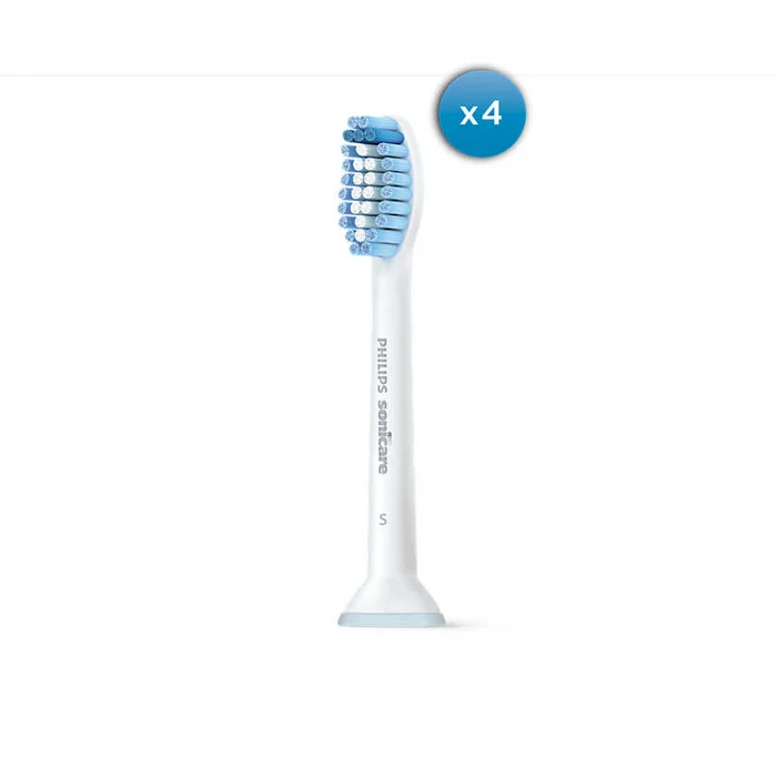 Philips Sonicare S Sensitive White HX6054/07