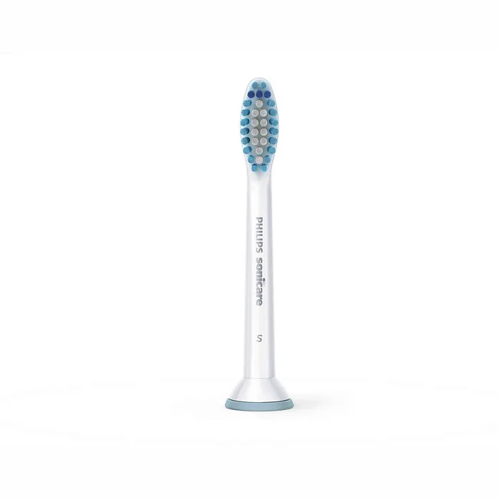 Philips Sonicare S Sensitive White HX6054/07
