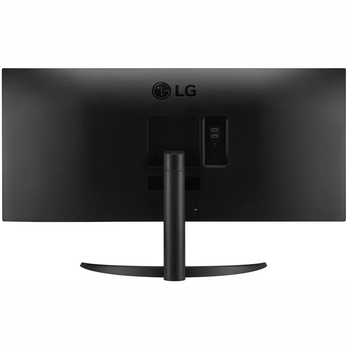 Monitors LG 34WP500-B 34"