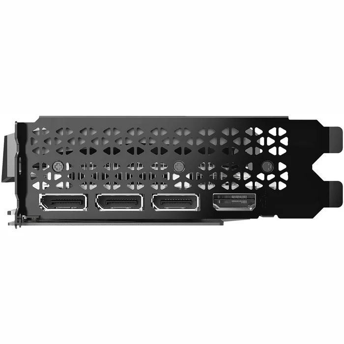 Videokarte Zotac GeForce RTX 3060 Twin Edge 12GB