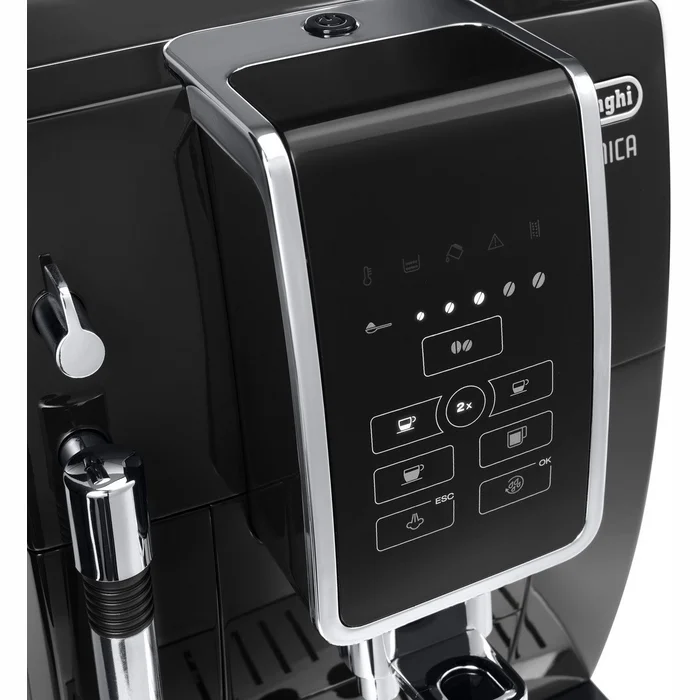 Kafijas automāts DeLonghi Dinamica ECAM350.15.B