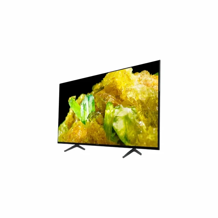 Televizors Sony 50" UHD Android TV XR50X90SAEP