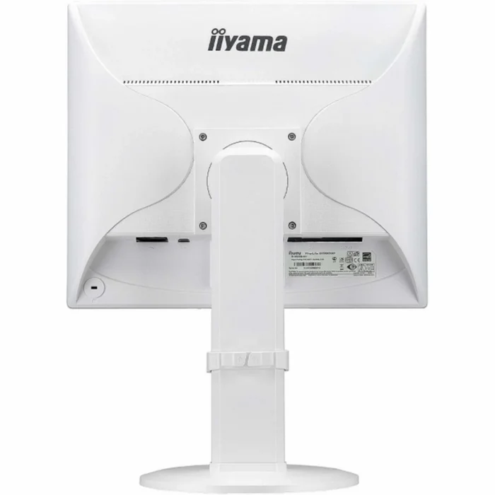 Monitori Iiyama B1980SD-W1 A 19"