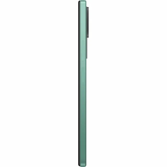 Xiaomi Poco F4 8+256GB Nebula Green