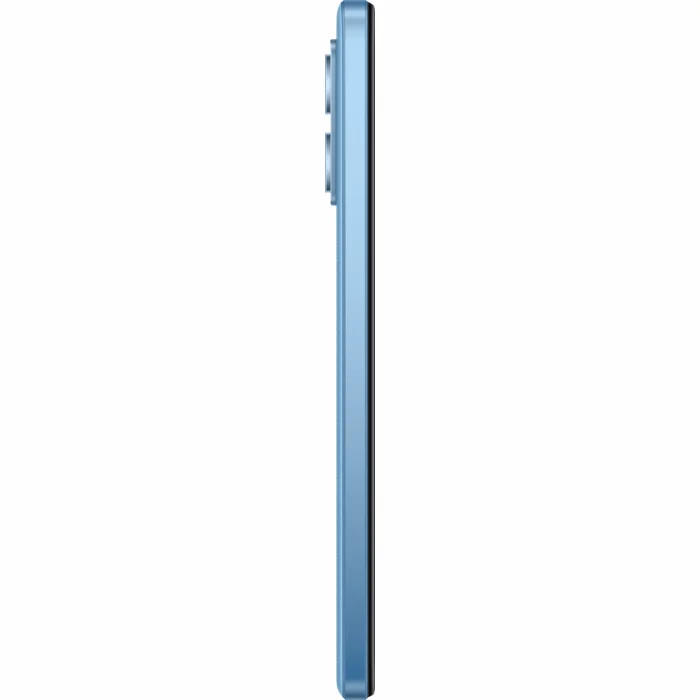 Xiaomi POCO X4 GT 8+256GB Blue