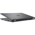 Fujitsu LifeBook E5411 14" Black VFY:E5411MF5GNLT