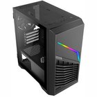 Antec DP31 Black