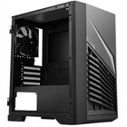 Antec DP31 Black