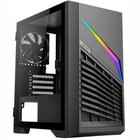 Antec DP31 Black