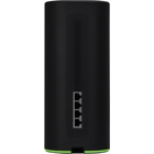 Ubiquiti AmpliFi Alien