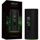 Ubiquiti AmpliFi Alien
