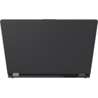 Fujitsu LifeBook E5411 14" Black VFY:E5411MF5GNLT