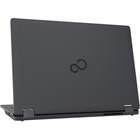 Fujitsu LifeBook E5411 14" Black VFY:E5411MF5GNLT