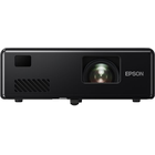 Projektors Epson 3LCD Projector V11HA23040