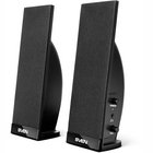 Sven 230 Black