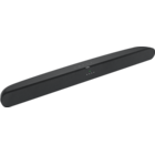 TCL 55'' QLED UHD Android TV 55C722 + Soundbar Alto 6 TS6100