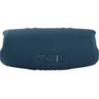 Bezvadu skaļrunis JBL Charge 5 Blue