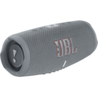 Bezvadu skaļrunis JBL Charge 5 Grey