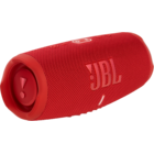 Bezvadu skaļrunis JBL Charge 5 Red