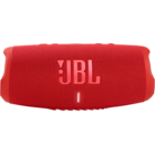 Bezvadu skaļrunis JBL Charge 5 Red