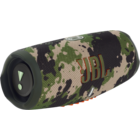 Bezvadu skaļrunis JBL Charge 5 Squad