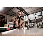 Urbjmašīna-Skrūvgriezis Metabo Powermaxx BS Basic
