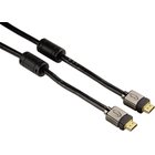 Hama High speed HDMI 00083137