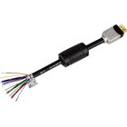 Hama High speed HDMI 00083137