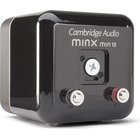 Cambridge audio Minx MN12