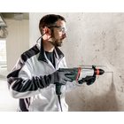 Многофункциональный перфоратор Metabo UHE 2660-2 Quick