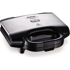 Sviestmaižu tosteris Tefal Ultracompact SM1552