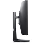 Dell 210-AZZD 27"