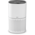 Duux Bright White
