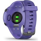 Garmin Forerunner 45 Iris Small