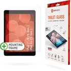 Apple iPad 10,2"(7/8/9 gen)/10,5"Air (3gen) Tablet Glass By Displex Transparent