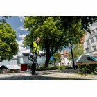 Metabo LB 18 LTX BL (baterija nav iekļauta)